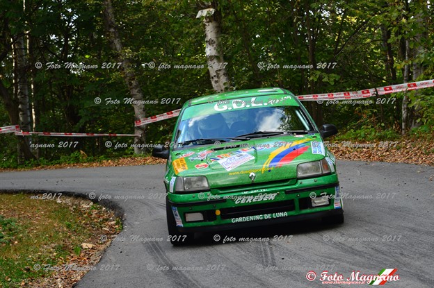 DSC_6667.JPG